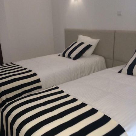 Nas Palhas Deitado Hotel Fátima Kültér fotó