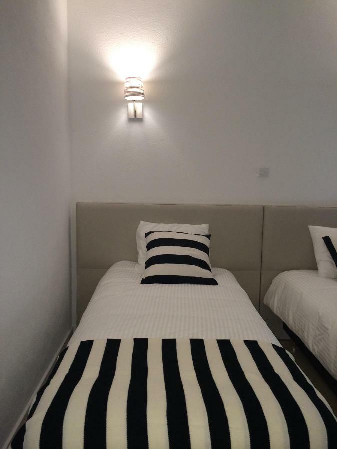 Nas Palhas Deitado Hotel Fátima Kültér fotó