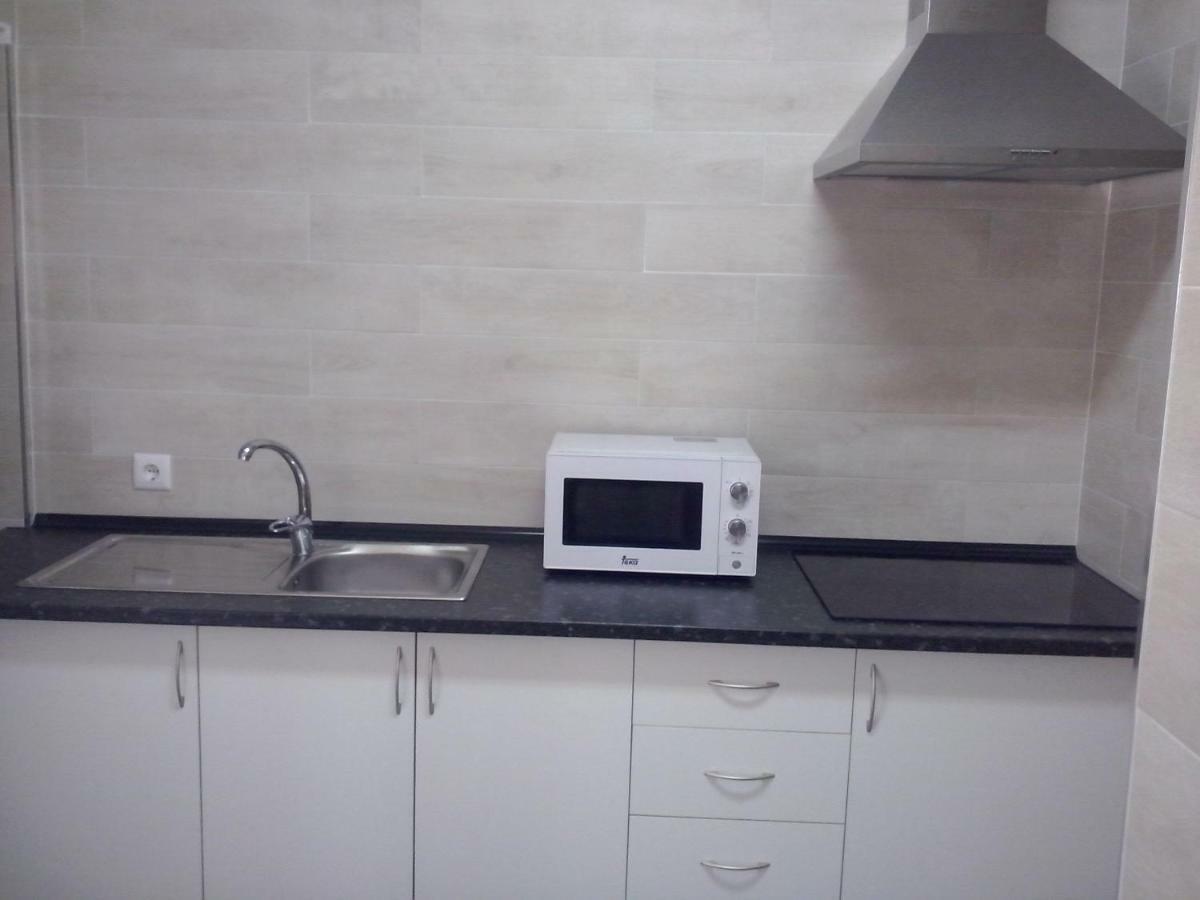 Nas Palhas Deitado Hotel Fátima Kültér fotó